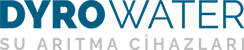 Dyrowater Su Arıtma